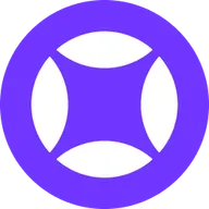 Numeric logo