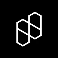 Nuon, Inc. logo