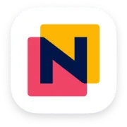 nurix logo
