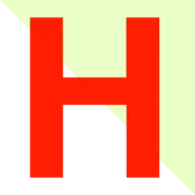 Nutzfahrzuege Hübner GmbH logo