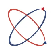 NuWaves RF Solutions logo
