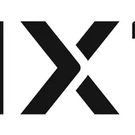 NXT Applied GmbH logo