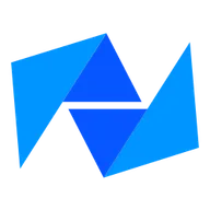 nymbusinc logo