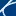 oakhilladvisors logo