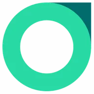 OakNorth logo