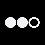 oakslab logo