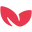 oatsome logo