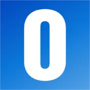Objective Corporation logo