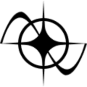 Observable Space logo