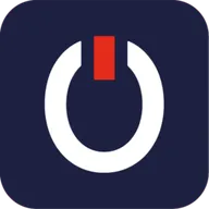 obsession logo