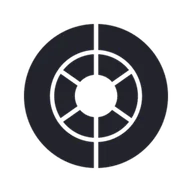 obsidiansecuritycareers logo