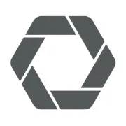 ocadogroup logo