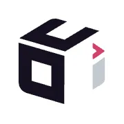 Object Computing, Inc. logo