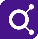 Ocra logo