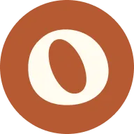 Octave logo