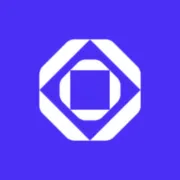 Octus logo