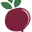 Odd Bunch logo