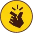 Odeko logo