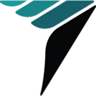 odys-aviation logo