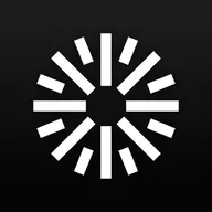 odysseyml logo