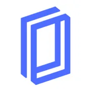Office Hours logo