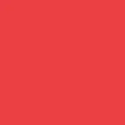ogilvyhealthusa logo