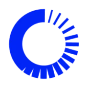 Ohalo logo