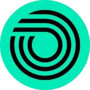 Okendo logo