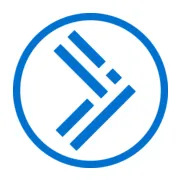 Oklahoma Baptists logo