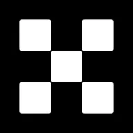 OKX logo