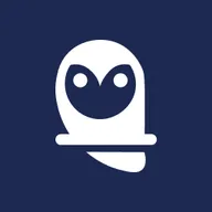 Old Well Labs logo