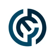 oldmissioncapital logo