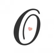 OLIVER Agency logo