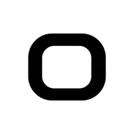 OLIX logo