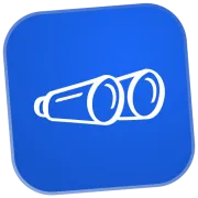 Olly Olly logo