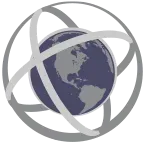Olympus Property logo