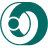 Omada.ai logo