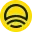 Omaze logo