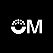 omgcaphd logo