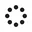 Omi logo