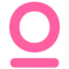 Omni logo