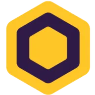 Grupo Hive logo
