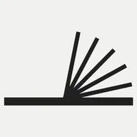 Omnilex logo