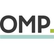 ompexternaljobboards logo