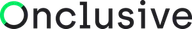 Onclusive logo
