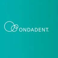 Ondadent MVZ GmbH logo
