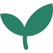 oneacrefundrwanda logo