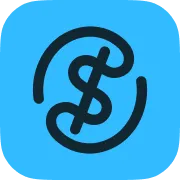 OnePay logo