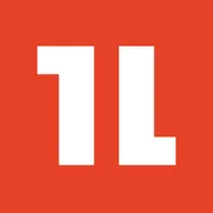 Oneleet logo