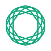 oneoncology logo